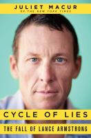 Cycle_of_lies